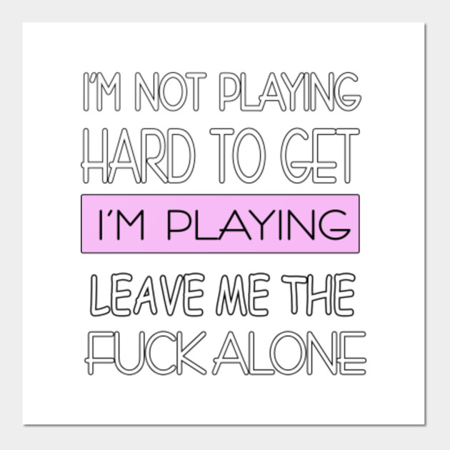 Were not fuck m hard necessary words Something fuck m hard